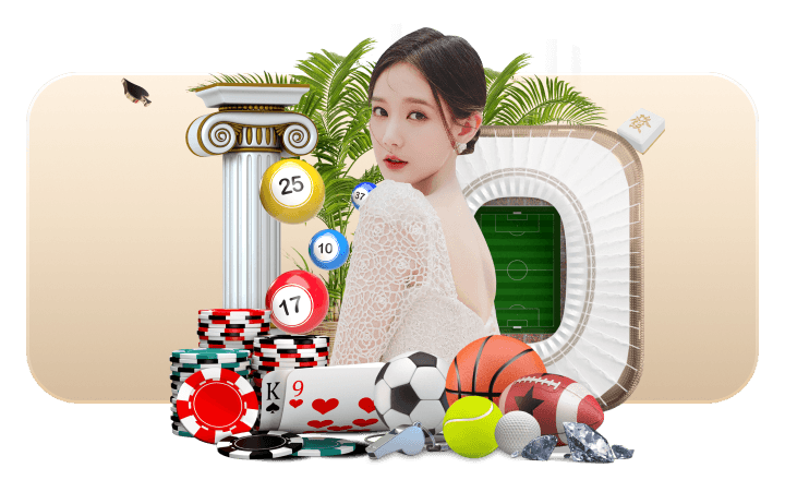 澳门新葡京全站App