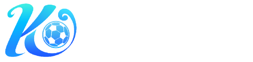 Logo 澳门新葡京